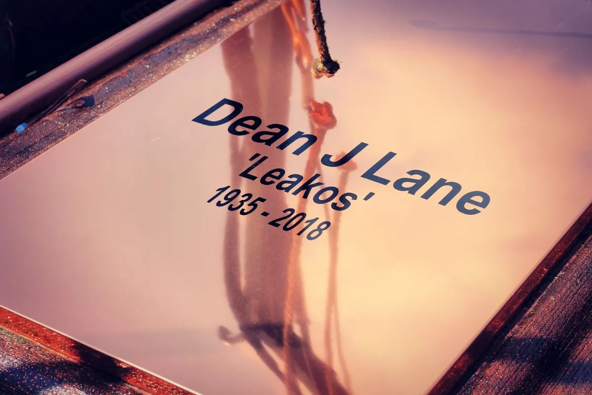 What Does Uncomplicated Grief Feel Like?