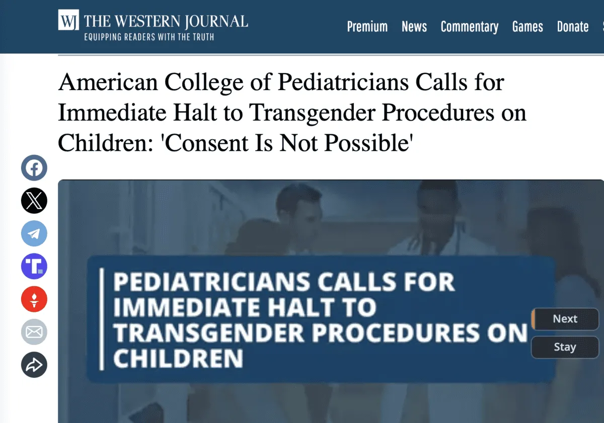 Screen Shot 2024 06 13 at 11.42.02 PM