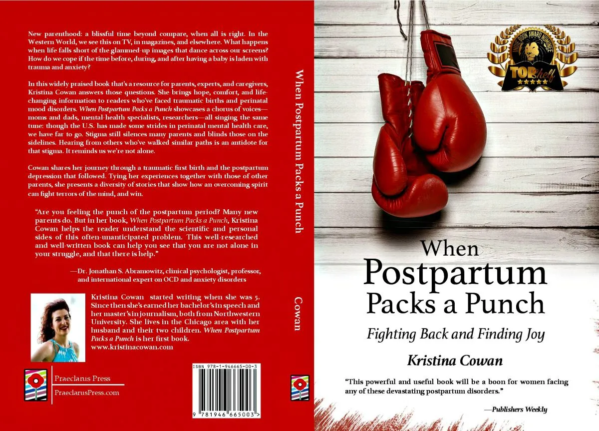 book cover revised june 2018