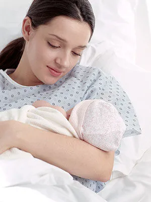 mom baby 300x400 for blog