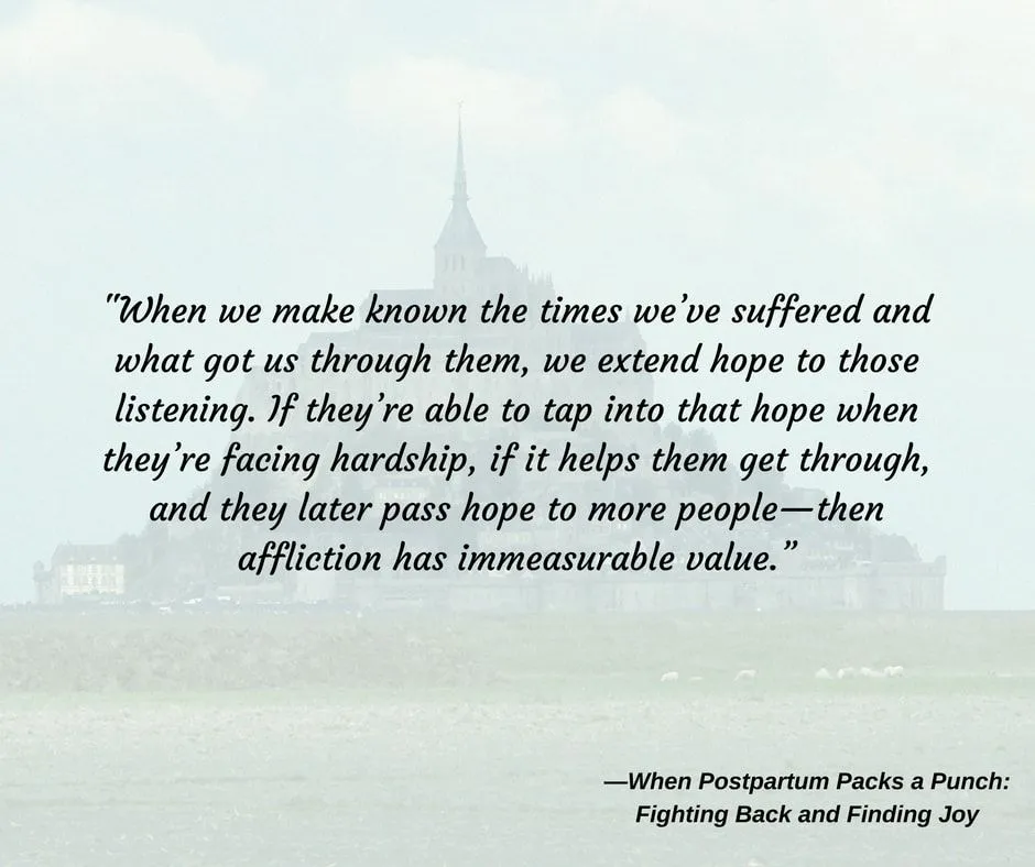 quote from my book 1