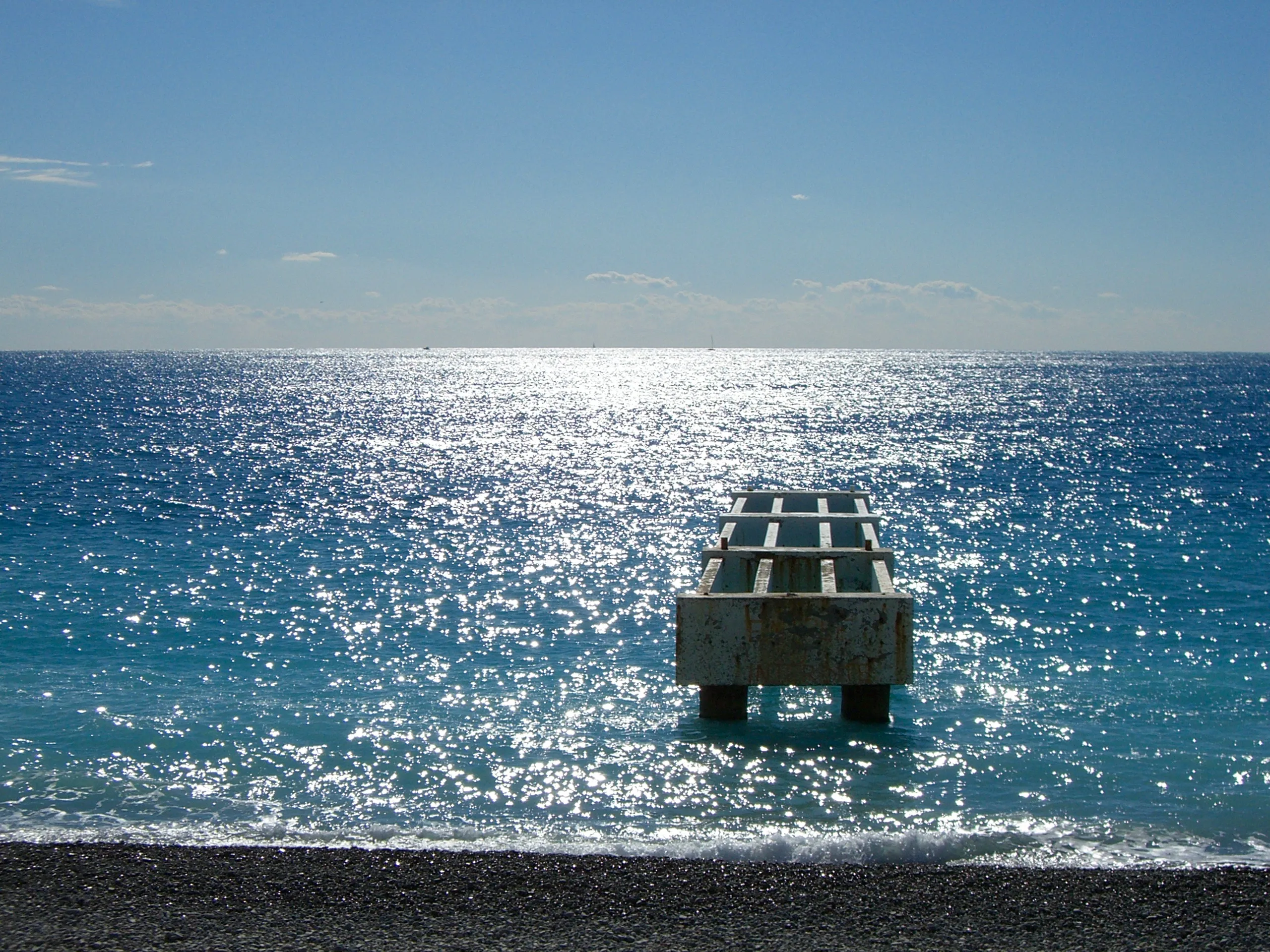 vive le France (y les etats unis) 170