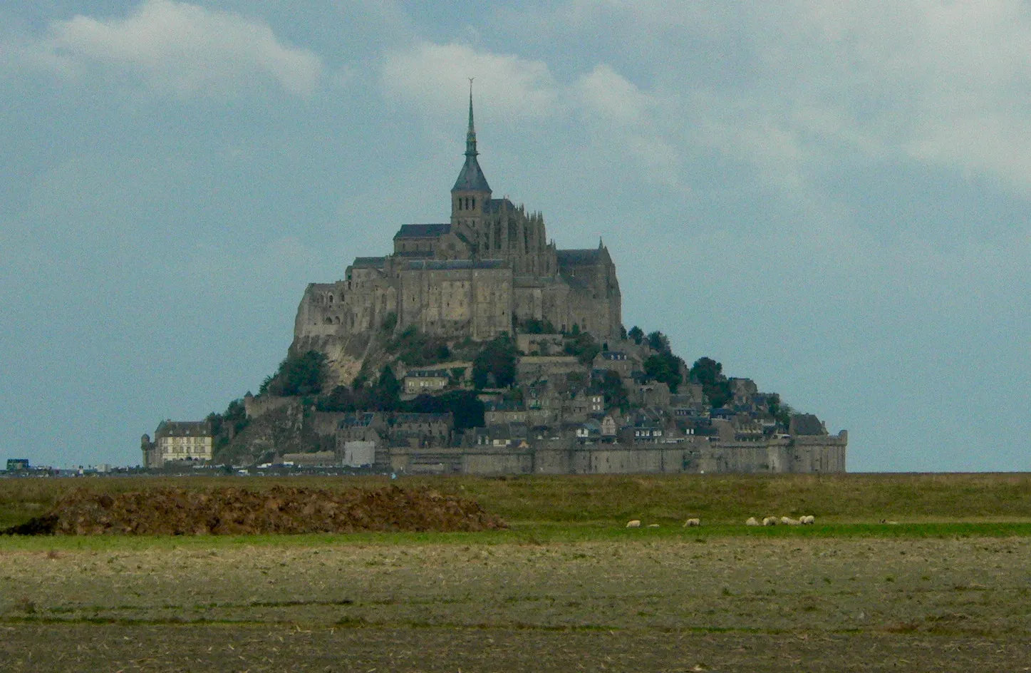 vive le France, (y les etats unis)_Mateo's fotos 218