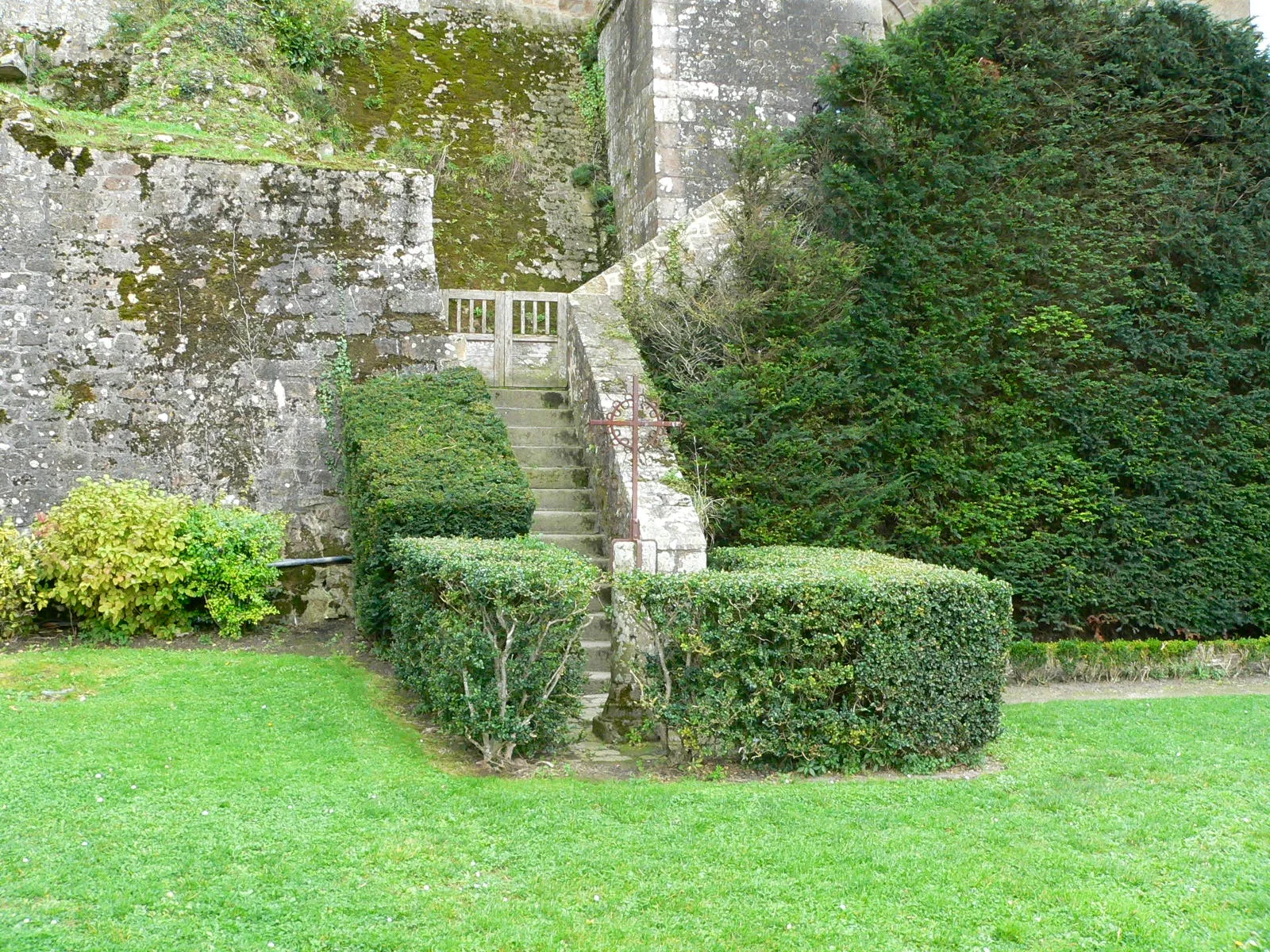 vive le France, (y les etats unis)_Mateo's fotos 323